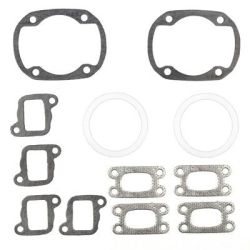 Top End Gasket Set Prox...