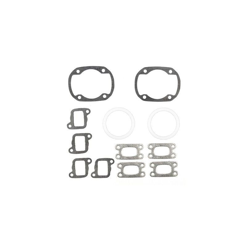 Kit Juntas Cilindro Prox Ski-Doo 503 Skandic/Safar 500 87-03