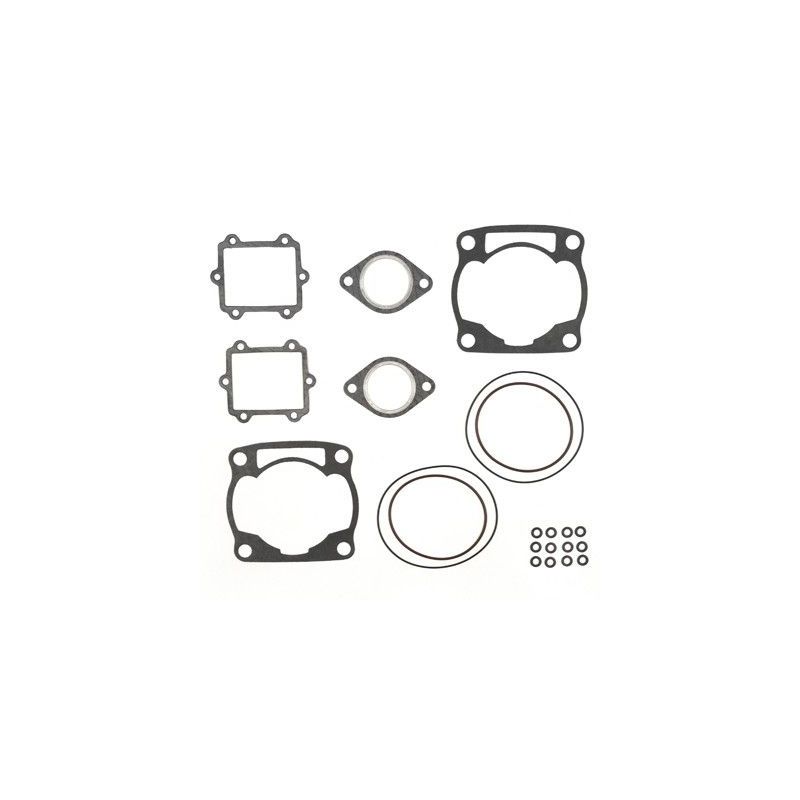 Top End Gasket Set Prox Arctic Cat ZR500 98-00 ZR600 98-99