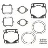 Kit Juntas Cilindro Prox Arctic Cat ZR50098-00 ZR600 98-99