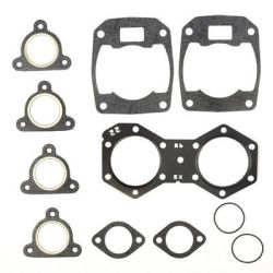 Top End Gasket Set Prox...