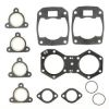 Top End Gasket Set Prox Polaris Indy 550 99-09