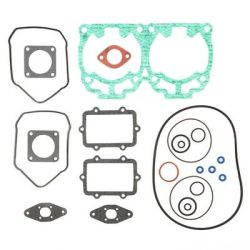 Top End Gasket Set Prox...