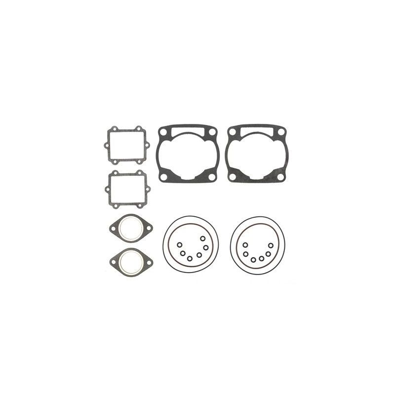 Top End Gasket Set Prox Arctic Cat ZR/ZL/Powder Spec 600 00