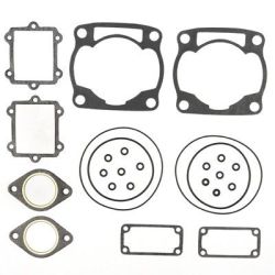 Top End Gasket Set Prox...