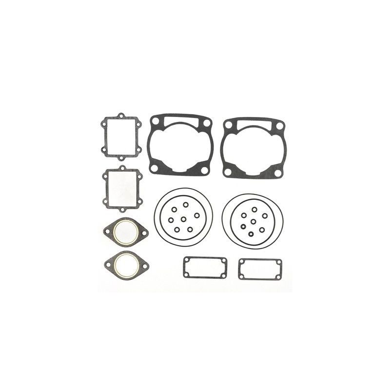 Top End Gasket Set Prox Arctic Cat ZR/ZL/M.Cat 600 01-04