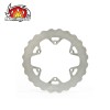 Rear Brake Disc Moto Master Mud YZ/YZF/WR/WRF