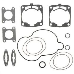 Kit Juntas Cilindro Prox Polaris IQ/LX/Switchback 600 07-08