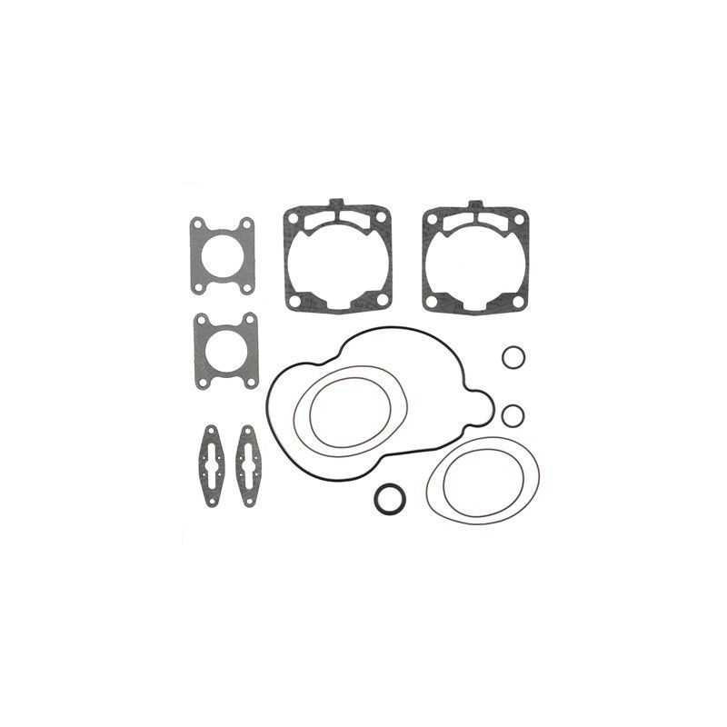 Kit Juntas Cilindro Prox Polaris IQ/LX/Switchback 600 07-08