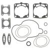 Top End Gasket Set Prox Polaris IQ/LX/Switchback 600 07-08