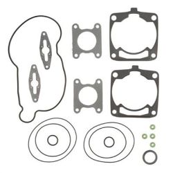 Top End Gasket Set Prox...