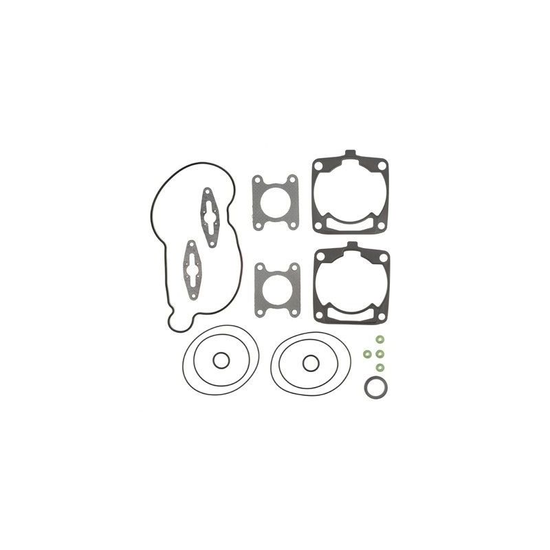 Top End Gasket Set Prox Polaris IQ/LX/Switchback 600 09-11