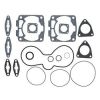 Kit Juntas Cilindro Prox Polaris 600 VES, HO, IQ 00-05 Carb.