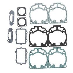 Top End Gasket Set Prox...