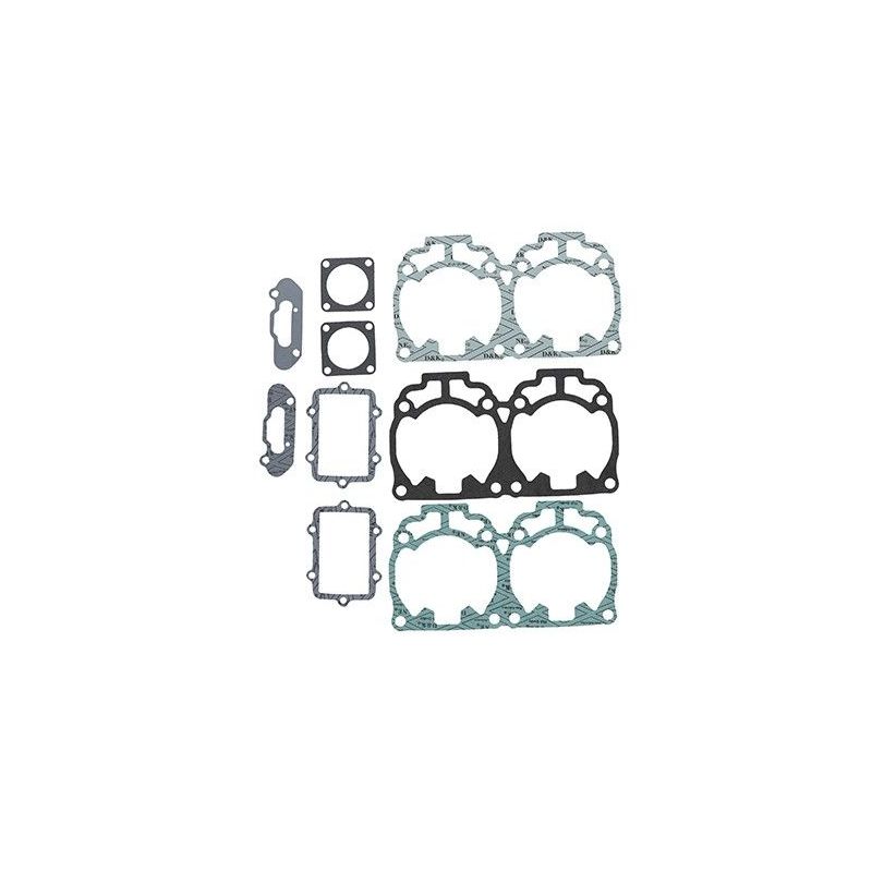 Top End Gasket Set Prox Ski-Doo 600 HO E-Tec 09-18