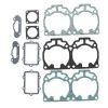 Top End Gasket Set Prox Ski-Doo 600 HO E-Tec 09-18