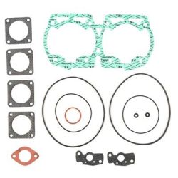 Top End Gasket Set Prox...