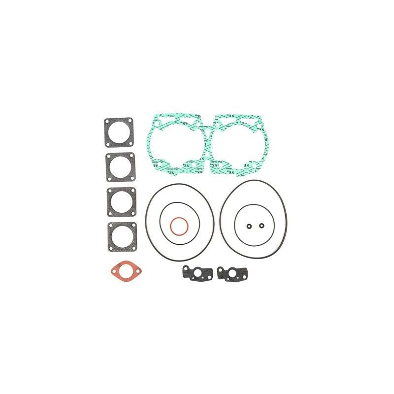 Top End Gasket Set Prox Ski-Doo Form./Sum./MXZ670 93-99