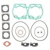 Top End Gasket Set Prox Ski-Doo Form./Sum./MXZ670 93-99