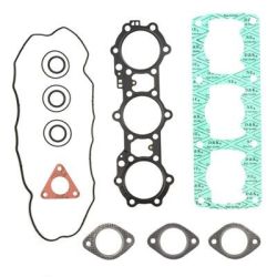 Top End Gasket Set Prox...