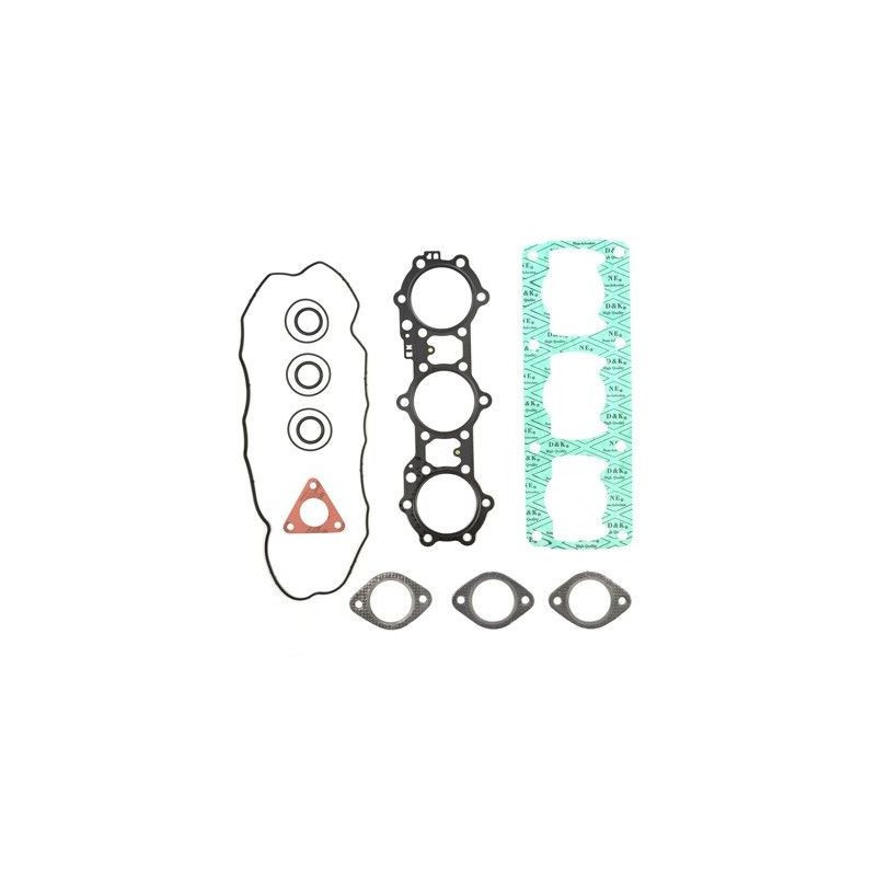 Top End Gasket Set Prox Polaris Indy XLT600 95-99