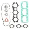 Top End Gasket Set Prox Polaris Indy XLT600 95-99