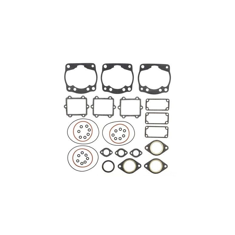 Top End Gasket Set Prox Arctic Cat EXT600 96-98 ZRT600 96-00