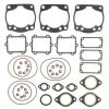 Top End Gasket Set Prox Arctic Cat EXT600 96-98 ZRT600 96-00