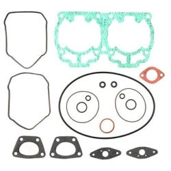 Top End Gasket Set Prox...