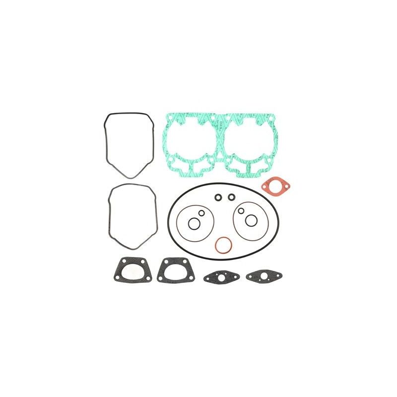 Top End Gasket Set Prox Ski-Doo 593 MXZ600 99-02