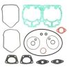 Kit Juntas Cilindro Prox Ski-Doo 593 MXZ600 99-02