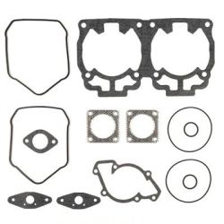 Kit Juntas Cilindro Prox Ski-Doo Sum./Legend/MXZ 700 00-04