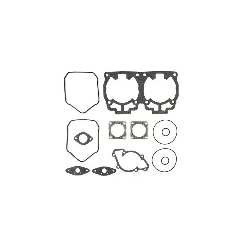 Top End Gasket Set Prox Ski-Doo Sum./Legend/MXZ 700 00-04