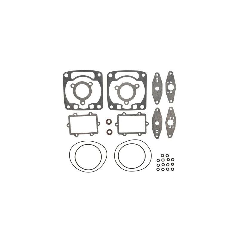 Kit Juntas Cilindro Prox Arctic Cat Firecat/S.Cat 700 03-06