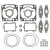 Top End Gasket Set Prox Arctic Cat Firecat/S.Cat 700 03-06