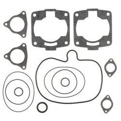 Top End Gasket Set Prox...