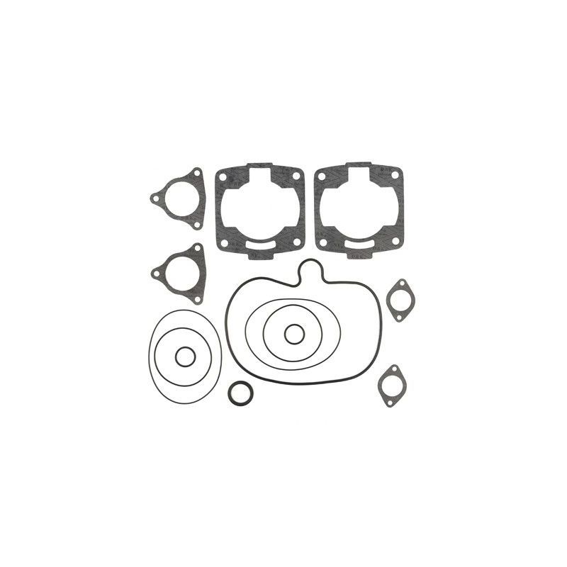 Top End Gasket Set Prox Polaris RMK/SKS/XC700 97-01