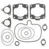 Top End Gasket Set Prox Polaris RMK/SKS/XC700 97-01