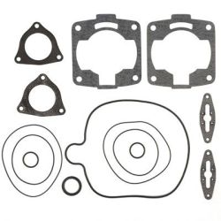 Top End Gasket Set Prox...