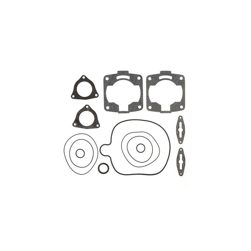 Kit Juntas Cilindro Prox Polaris RMK/SKS/XC700 02-05