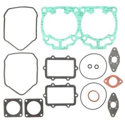 Top End Gasket Set Prox...