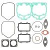 Top End Gasket Set Prox Ski-Doo Summit/MXZ800 00-07