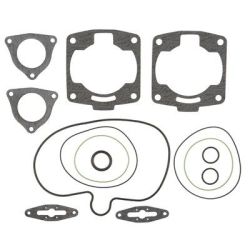 Kit Juntas Cilindro Prox Polaris Indy/RMK/SKS 800 01-05