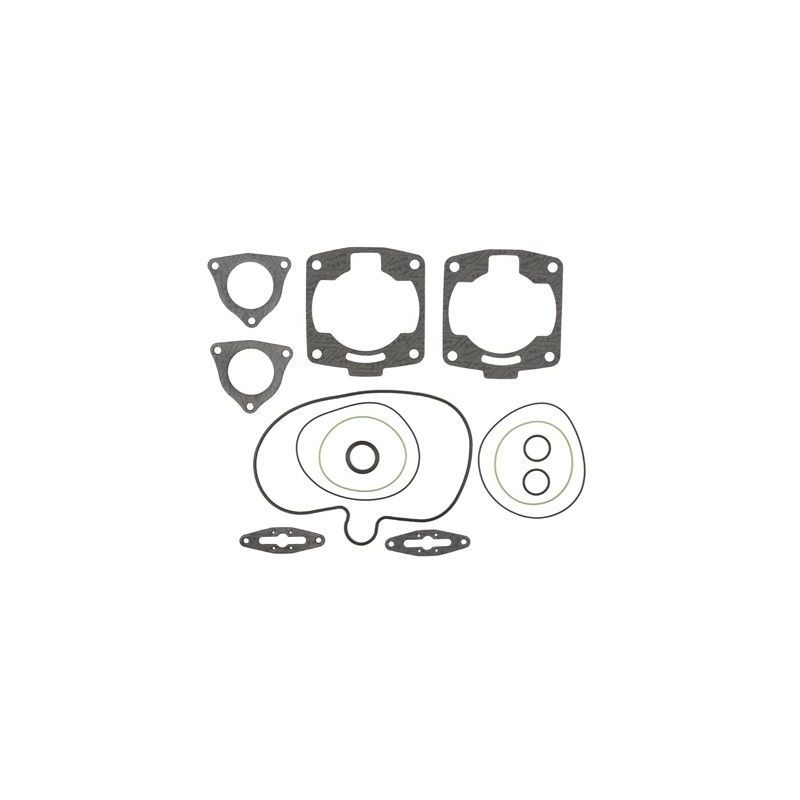 Top End Gasket Set Prox Polaris Indy/RMK/SKS 800 01-05