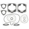 Kit Juntas Cilindro Prox Polaris Indy/RMK/SKS 800 01-05