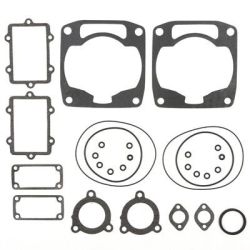 Kit Juntas Cilindro Prox Arctic Cat ZR800 01-04 ZR900 03-06