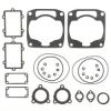 Top End Gasket Set Prox Arctic Cat ZR800 01-04 ZR900 03-06