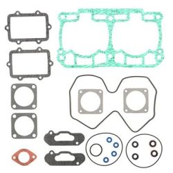 Top End Gasket Set Prox Ski-Doo Summit/MXZ800R 08-10