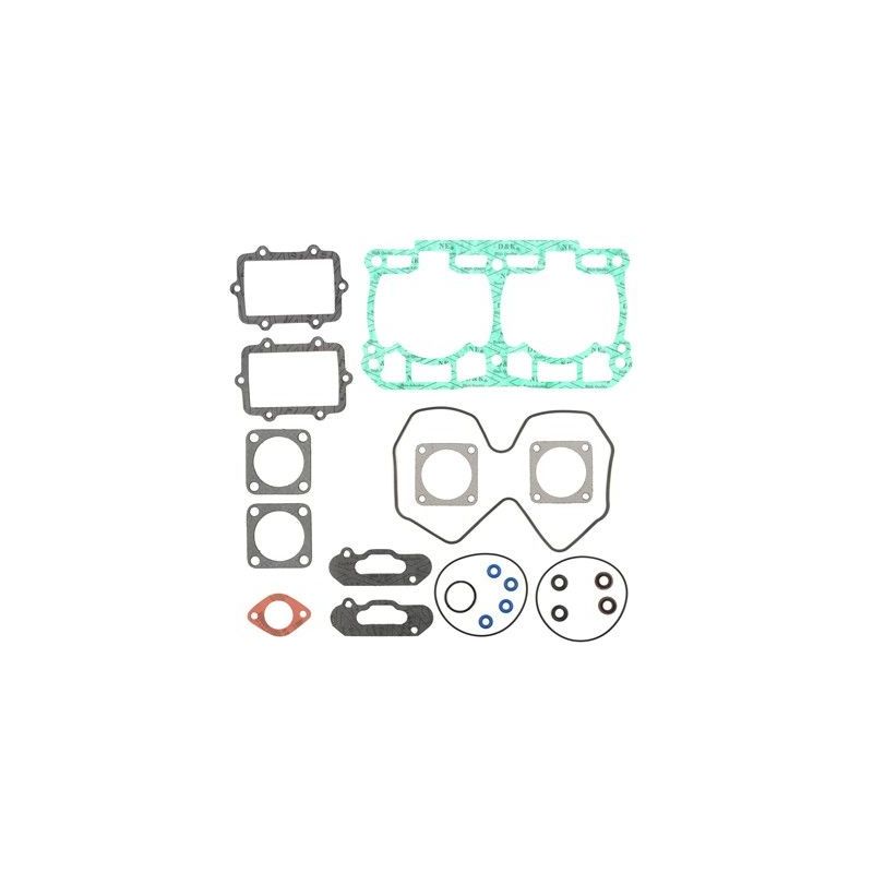 Kit Juntas Cilindro Prox Ski-Doo Summit/MXZ800R 08-10