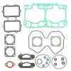 Kit Juntas Cilindro Prox Ski-Doo Summit/MXZ800R 08-10